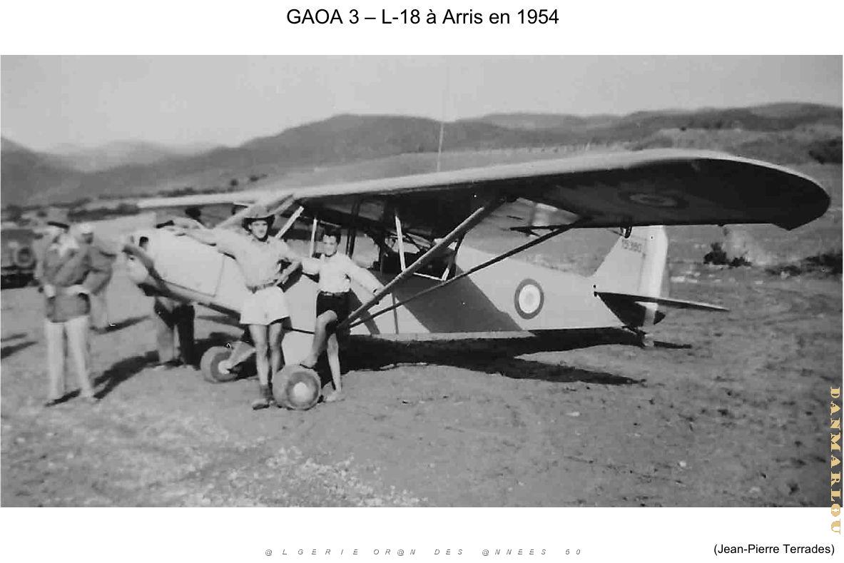 206 ALAT 1 (15).jpg